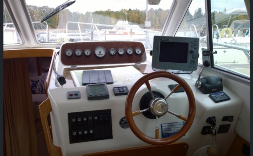 Tristan 315 Fly-kuva-6